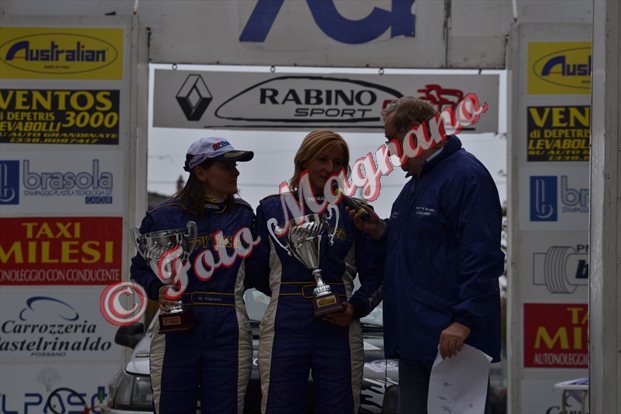 DSC_5607.jpg